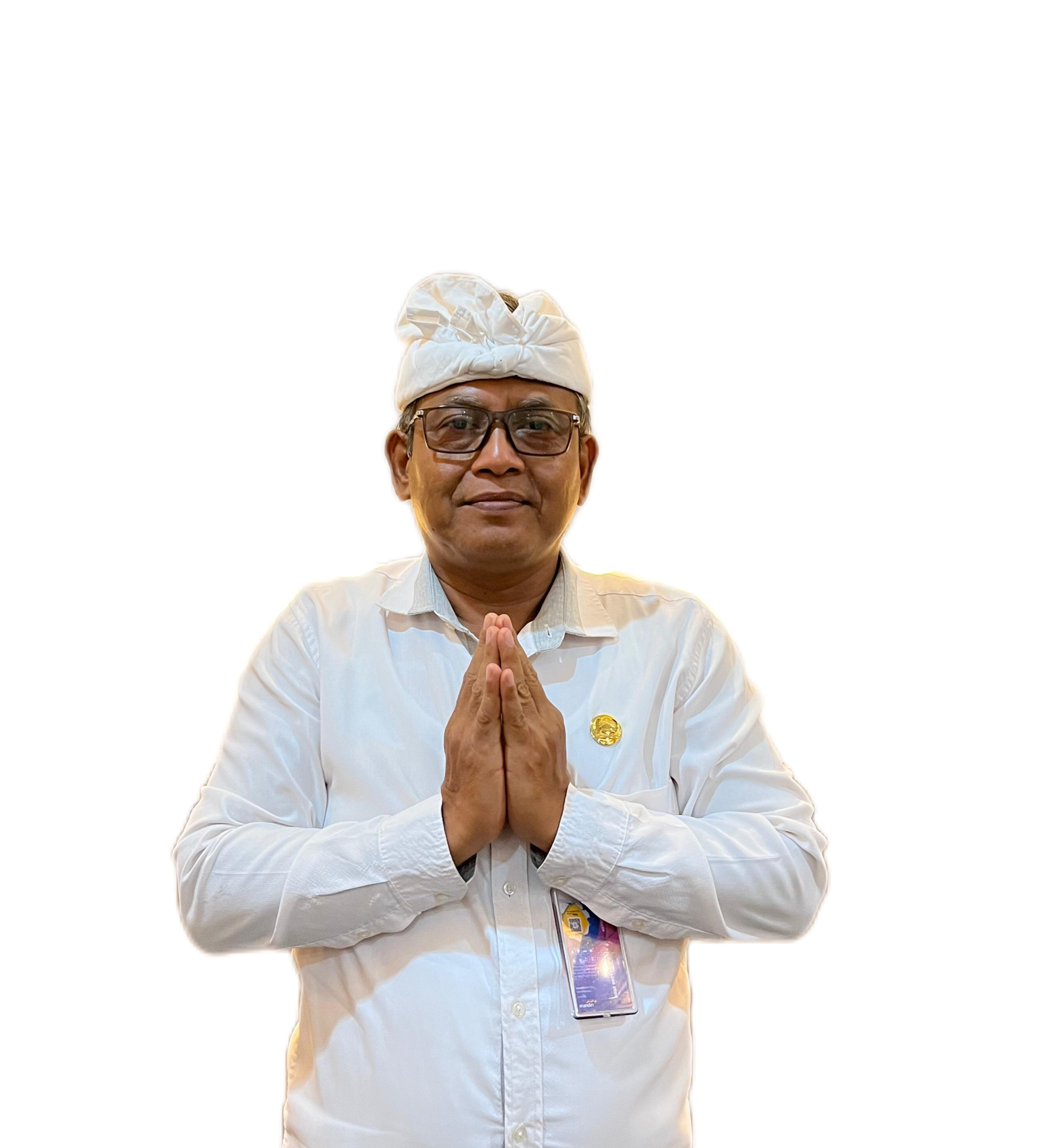Wali Kota