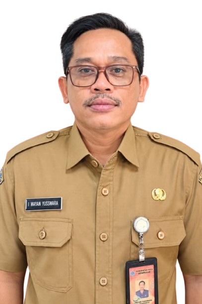 Wali Kota