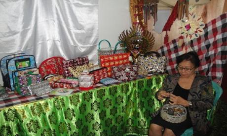 Pembinaan Teknologi Tepat Guna