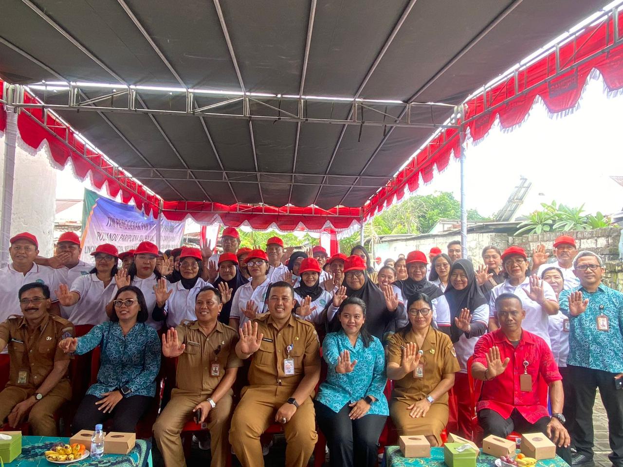 Gambar 2