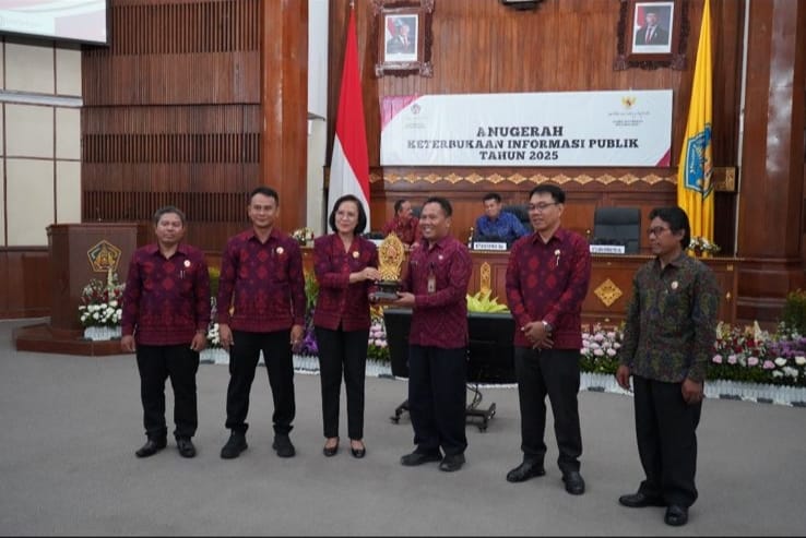 Gambar 2