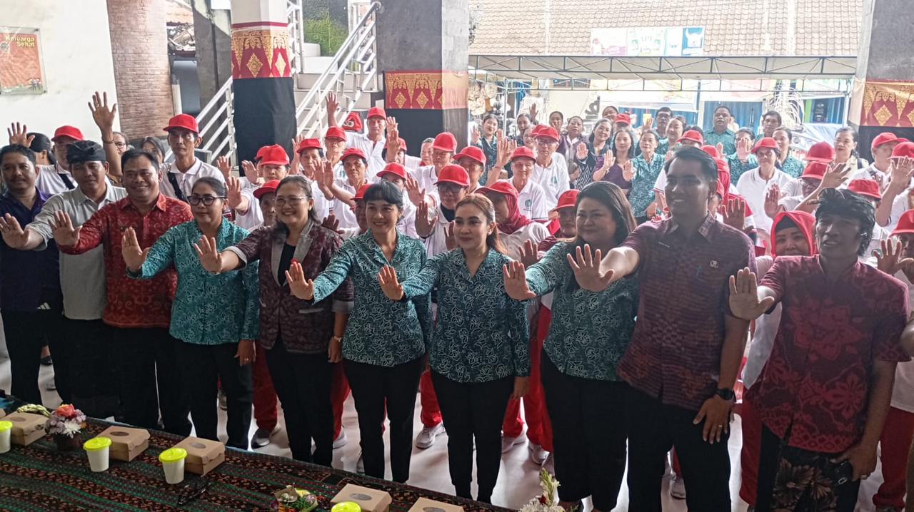 Gambar 4
